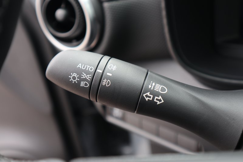 NISSAN Juke Hybrid N-Connecta Hybrid Klima/Sitzhzg.