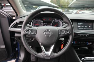 OPEL Insignia 1.5 Turbo INNOVATION Navi Autom./Klima
