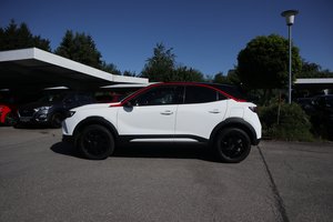 OPEL Mokka GS / VIP BLITZ - Deal ! / NEU  33.845,-