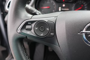 OPEL Grandland X 1.2 Turbo Edition LED/Kamera/PDC/LED