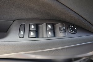 OPEL Crossland 1.2 Turbo Edition Klima/DAB/Tempomat