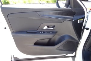 OPEL Mokka GS / VIP BLITZ - Deal ! / NEU  30.420,--