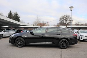 OPEL Insignia ST ELEGANCE Plus / TOP ZUSTAND & AUSST