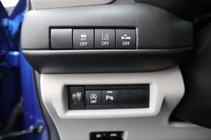 SUZUKI Swift Comfort PLUS +/BESTE AUSST./NAVI/ACC/uvm.