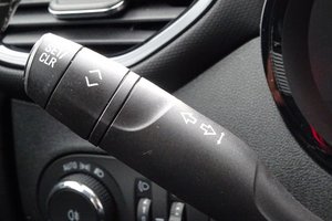 OPEL Crossland Turbo Enjoy Klima/LED/DAB/Tempomat BC