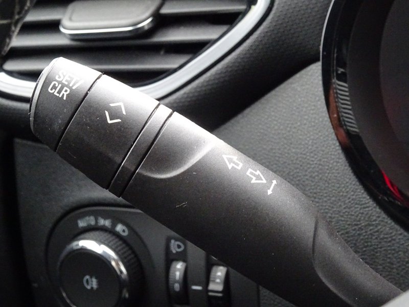 OPEL Crossland Turbo Enjoy Klima/LED/DAB/Tempomat BC