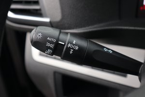 OPEL Zafira EDITION Plus/ XL / 9-Sitzer /NAVI/Rü-Kam
