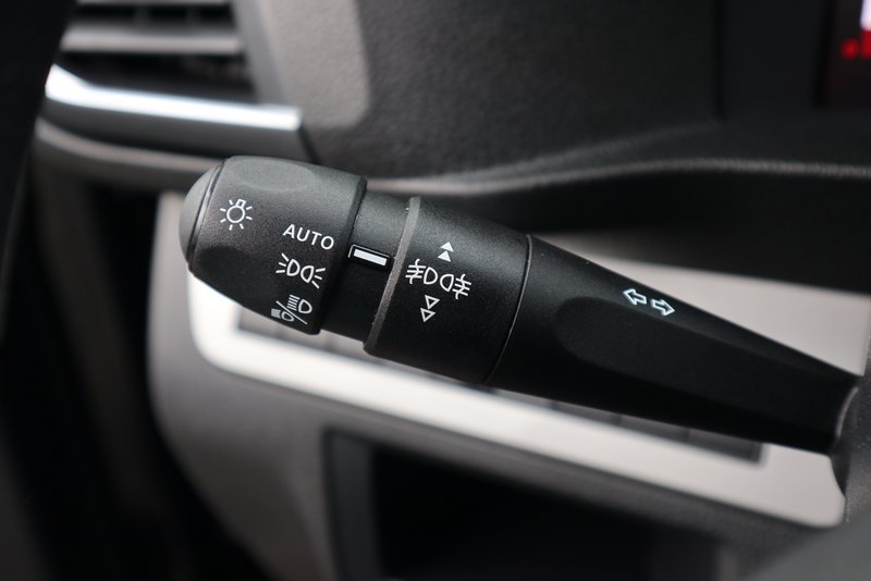 OPEL Zafira EDITION Plus/ XL / 9-Sitzer /NAVI/Rü-Kam