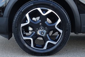 OPEL GS TOP /VIP BLITZ-Deal / NEU  37.185,-- Navi