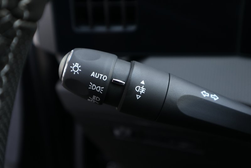 OPEL Astra GS Klima/EPH/LRH/SH GS Line Keyless Go/LED