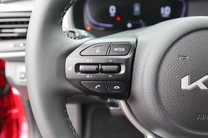 KIA Stonic 1.0 T-GDI SPIN Navi/Klima/Sitzhzg./DAB/LM