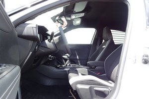 OPEL Mokka GS / VIP BLITZ- Deal ! / NEU  31.120,--