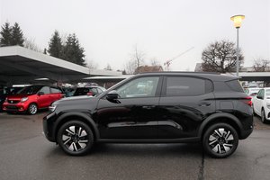 OPEL Frontera GS 7-Sitzer Autom./Klima/LED