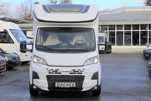 LAIKA Ecovip L3019 / PREIS KRACHER / frisch reduziert