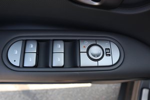 HYUNDAI IONIQ 5 TECHNIQ 800V Navi/Klima/LED/Park-Assist.