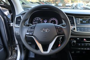 HYUNDAI Tucson TOP DEAL CLASSIC / Inspektion neu /