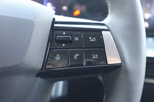 OPEL Astra L Turbo Enjoy Navi/Klima/LED/AHK/Kamera