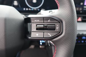 HYUNDAI IONIQ 5 N-LINE / 84KW AKKU/ TOP OPTIK N Line LED