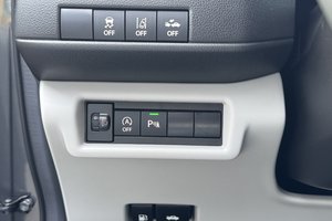 SUZUKI Swift NEUES MODELL/COMFORT/AUTOMATIK/NAVI/uvm.