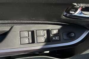 SUZUKI Vitara COMFORT/neue AUTOMATIK!/NAVI/ACC/ u.v.m.