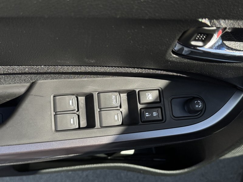 SUZUKI Vitara COMFORT/neue AUTOMATIK!/NAVI/ACC/ u.v.m.