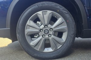 SUZUKI Vitara COMFORT/neue AUTOMATIK!/NAVI/ACC/ u.v.m.