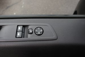 OPEL Zafira EDITION Plus/ XL / 9-Sitzer /NAVI/Rü-Kam