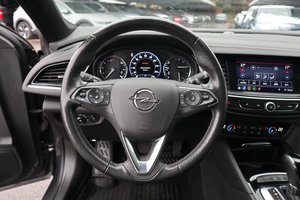 OPEL Insignia 2.0 CDTI Business Navi/Autom./AHK/PDC
