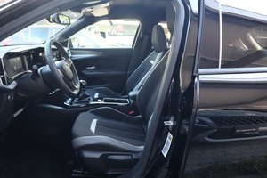 OPEL Mokka GS / VIP BLITZ - Deal ! / NEU  31.300,-