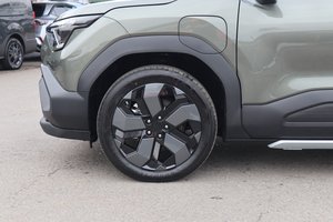 SUZUKI Vitara-e Elektro / ALLRAD / COMFORT PLUS /EXTRAS