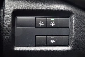 CITROEN C5 Aircross 180 Automatik Navi Kamera LED