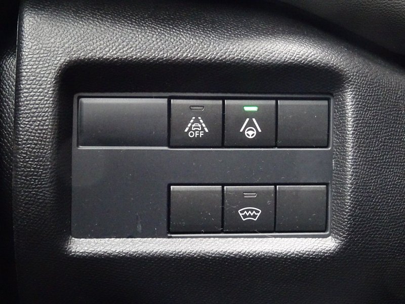 CITROEN C5 Aircross 180 Automatik Navi Kamera LED