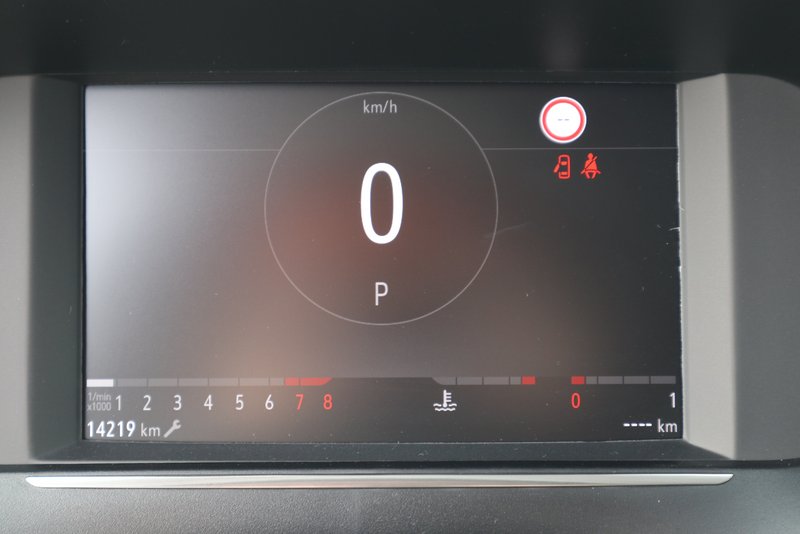 OPEL Corsa F 1.2 Turbo Elegance Autom./Klima/Kamera