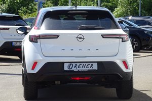 OPEL Mokka GS / VIP BLITZ - Deal ! / NEU  30.420,--