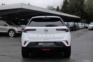 OPEL Mokka GS/VIP BLITZ - Deal !/NEU 29.310 Klima