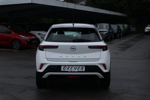 OPEL Mokka GS / VIP BLITZ - Deal ! / NEU  27.210,-