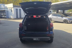SUZUKI Vitara COMFORT/neue AUTOMATIK!/NAVI/ACC/ u.v.m.