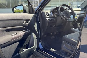 SUZUKI Vitara COMFORT/neue AUTOMATIK!/NAVI/ACC/ u.v.m.
