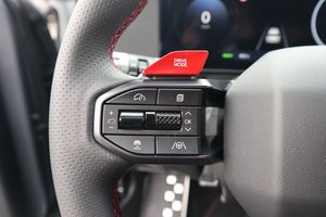 HYUNDAI IONIQ 5 N-LINE / 84KW AKKU/ TOP OPTIK N Line LED