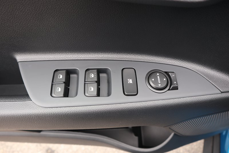 KIA Stonic TOP DEAL / NAVI / Sitzheiz. / ALU / uvm.