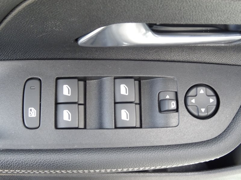 OPEL Mokka GS / VIP BLITZ- Deal ! / NEU  31.120,--