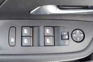OPEL Mokka GS / VIP BLITZ- Deal ! / NEU  31.120,--