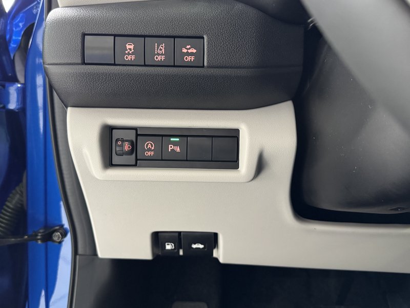 SUZUKI Swift Comfort PLUS / BESTE AUSST/ AUTOMATIK !!!