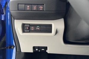 SUZUKI Swift Comfort PLUS / BESTE AUSST/ AUTOMATIK !!!