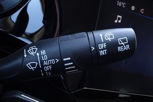 OPEL Corsa Edition Winter/Komf.-Paket/Allwetterreifen