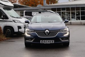 RENAULT Talisman 1.8 TCe 225 Business Edition Pano/PDC