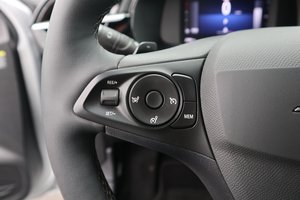 OPEL Corsa F " GS " Plus / AUTOMATIK / NP:  29.485,-