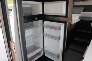 LAIKA KREOS L 5009 / REDUZIERT VON  172.623,-- !!