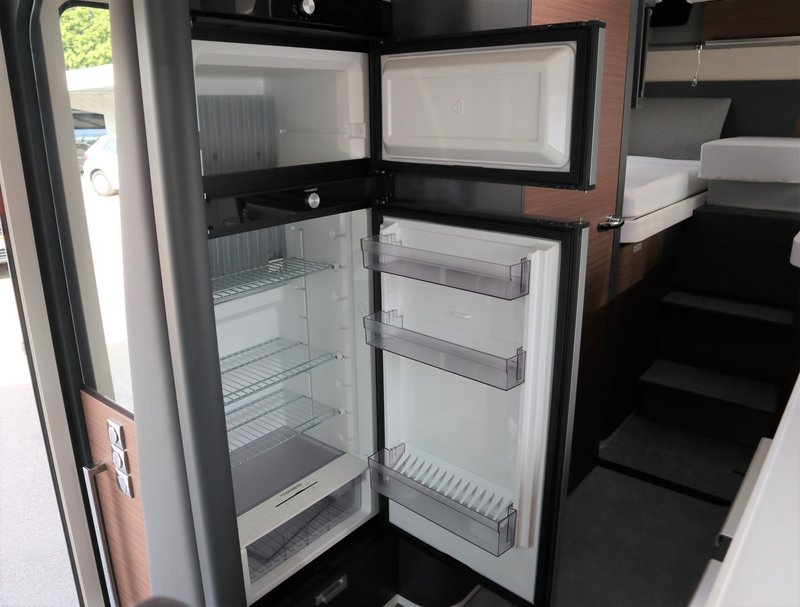 LAIKA KREOS L 5009 / REDUZIERT VON  172.623,-- !!