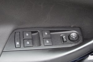 OPEL Astra ELEGANCE Plus/NAVI/ALU/KLIMA/MET/TEMPOMAT